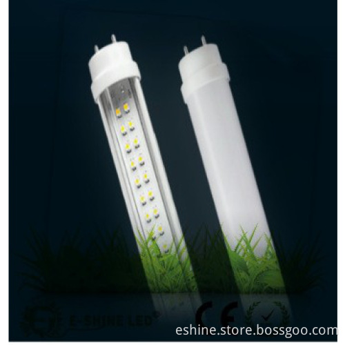 SMD T8 LED Tube Light with CE Rohs